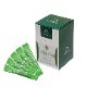 Wellness Tea �ʥ�����ͥ��ƥ����ˡ�������̵����