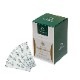 Wellness Tea �ʥ�����ͥ��ƥ����ˡ�������̵����