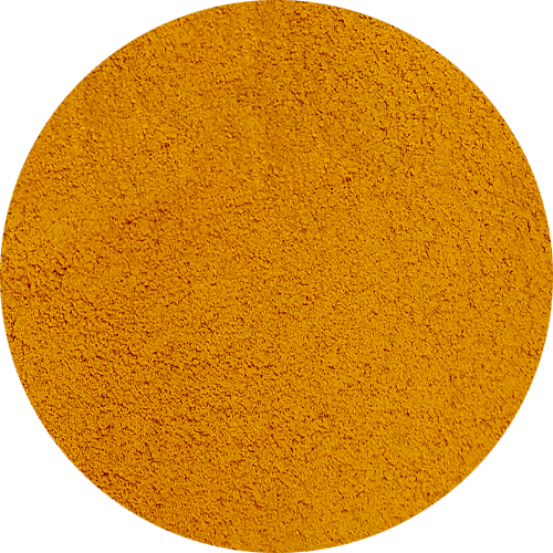 ASP1åʴ 1kg