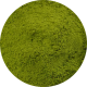 ڿ̸䡡6ܤϤYM2ͭ 1kg