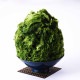 ڿ̸䡡6ܤϤYM2ͭ 1kg