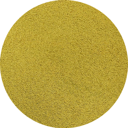 TWP1ĺζʴ 1kg