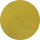 TWP1ĺζʴ 1kg