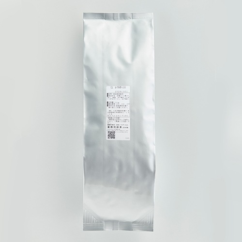 YZ1椺 1kg