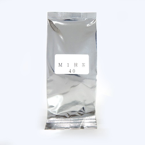 M1 1kg