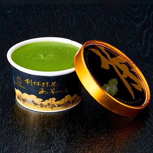 �������㤢�������꡼�ࡡ���å�(80ml��36��)