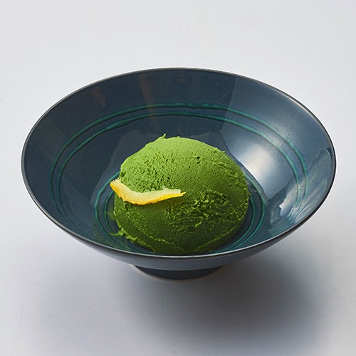 �������㤢�������꡼�ࡡ���å�(80ml��36��)