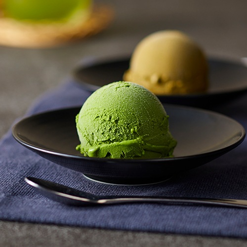 �������㤢�������꡼�ࡡ���å�(80ml��36��)