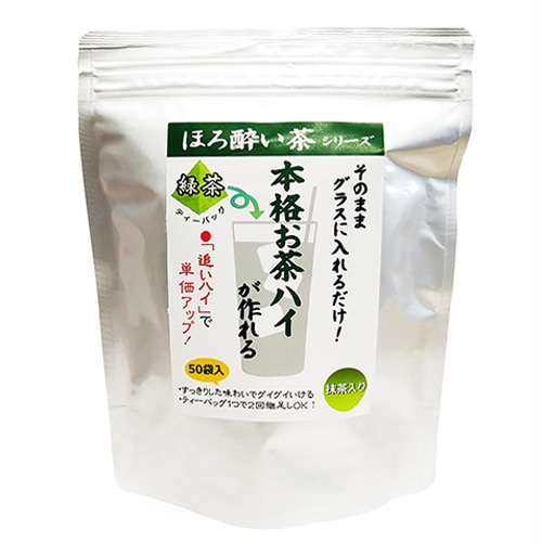 �ܳʤ���ϥ�����������ƥ����Хå�(6���50��)