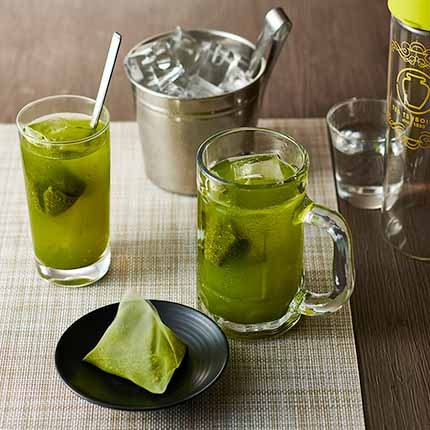 �ܳʤ���ϥ�����������ƥ����Хå�(6���50��)