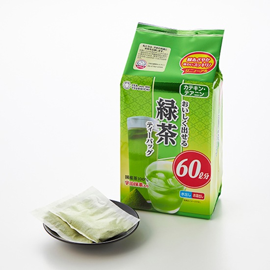 ���������Ф�������ƥ����Хå���4g��40p��16�ޡ�