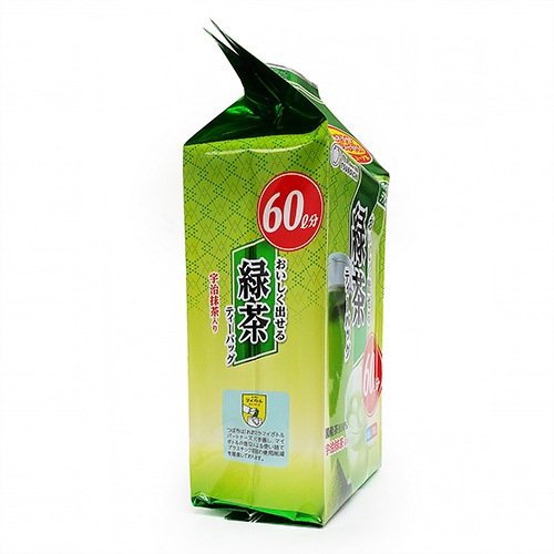 ���������Ф�������ƥ����Хå���4g��40p��16�ޡ�