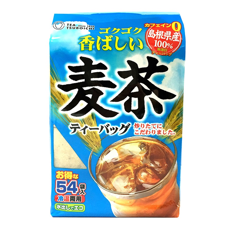 ����������Ф�������ƥ����Хå�����8g��54p��20�ޡ�