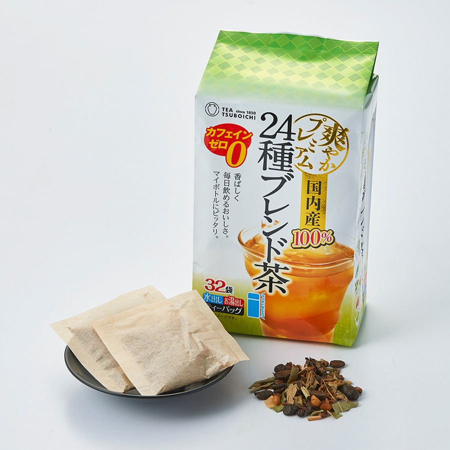 ���⻺������֥�����ƥ����Хå�����4g��32p��16�ޡ�