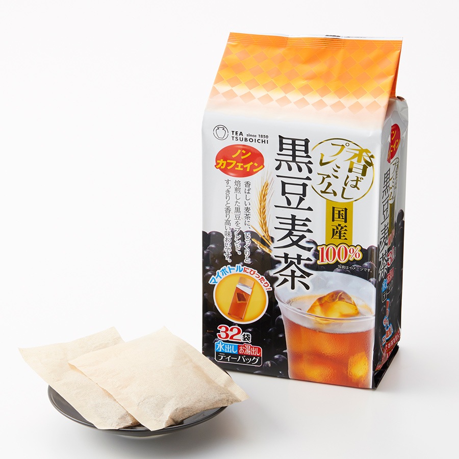 �񻺹�Ʀ����ƥ����Хå�����4.5g��32p��16�ޡ�