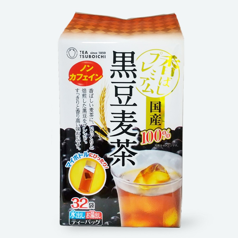 �񻺹�Ʀ����ƥ����Хå�����4.5g��32p��16�ޡ�