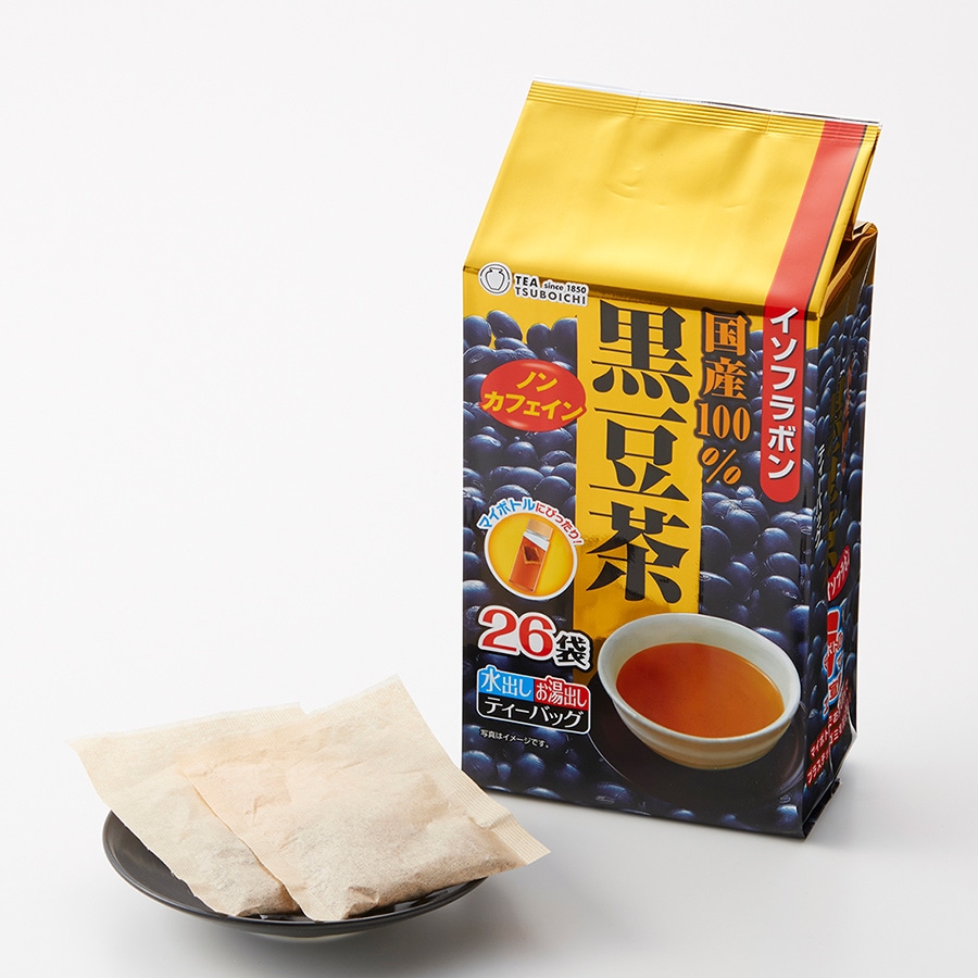 �񻺹�Ʀ��ƥ����Хå�����5g��26p��12�ޡ�