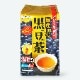 �񻺹�Ʀ��ƥ����Хå�����5g��26p��12�ޡ�