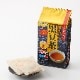 �񻺹�Ʀ��ƥ����Хå�����5g��26p��12�ޡ�