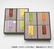 ����ҤФ����������ꥻ�å�