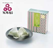 ����ҤФ����������٤λ��ƥ����Хå���2g��7p