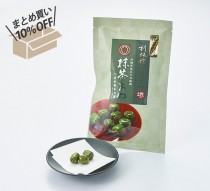 Τ㤯ߡ㤢ᡡޤȤ㤤10