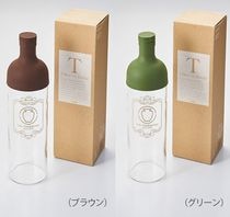 �ե��륿������ܥȥ롡750ml