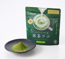 �ߥ륯�ǤĤ��������ơ�80��