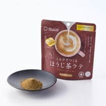 �ߥ륯�ǤĤ���ۤ������ơ�80��