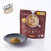 �ߥ륯�ǤĤ���ۤ������ơ��ޤȤ��㤤��12�������