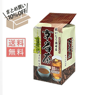 ���������Ф��������ƥ����Хå����ޤȤ��㤤��16������