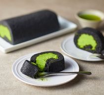 ������̵���� ������������뤱���������ʤ����