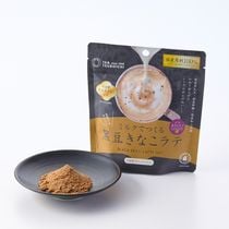 �ߥ륯�ǤĤ����Ʀ���ʤ���ơ�80��