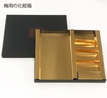 ���Ѥβ���Ȣ