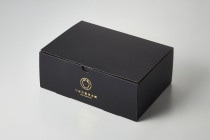 Gift Box  Black�������ࡦ��¢�����ġ�