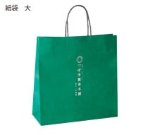 ���ޡ���