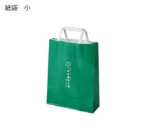 ���ޡ���