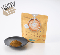 �ߥ륯�ǤĤ���ޥ�����㥤���ޤȤ��㤤��12�������