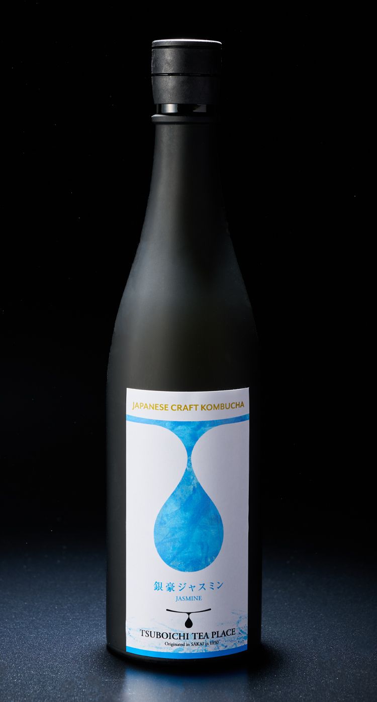 アップル、ジャスミン500mlセット 楽天市場】伊藤園 リラックス ジャスミンティー スマートボトル