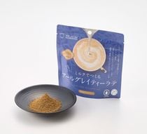 �ߥ륯�ǤĤ��륢���륰�쥤�ƥ�����ơ�80��