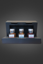 JAPANESE CRAFT KOMBUCHA  ߥ˥ܥȥ503ܥå