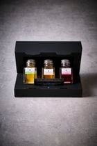 JAPANESE CRAFT KOMBUCHA  ߥ˥ܥȥ503ܥå