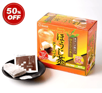 �����Ѥۤ�����ƥ����Хå���1.8g��50p