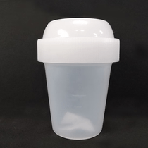 ����ߥ˥���������