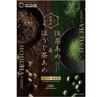 ������ ���㤢�� & �ۤ����㤢��