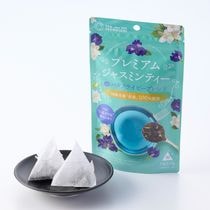 �ץ�ߥ��ॸ�㥹�ߥ�ƥ����Х��ե饤�ԡ��֥��ɥƥ����Хå� 18g ��10p