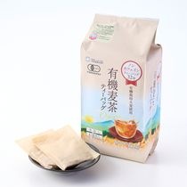 ͭ������ƥ����Хå�4g��32p
