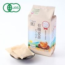 ͭ������ƥ����Хå�4g��32p