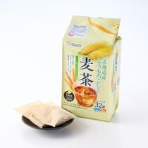 �̳�ƻ���Ȥ����������������ƥ����Хå� 4.5g��32p