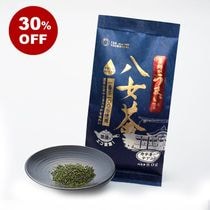 ��դ����ޤ���ӹ��Ȭ����  80g